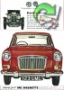 MG 1964 02.jpg